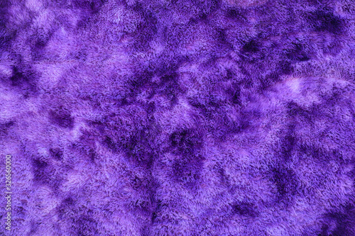 Wallpaper Mural Carpet texture Torontodigital.ca