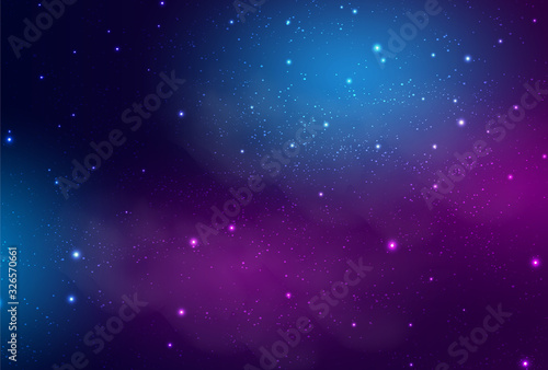惑星　宇宙　空　背景