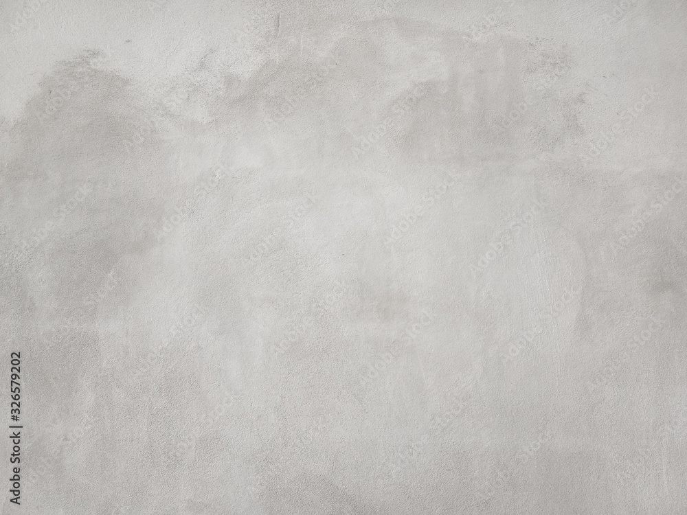 Naklejka premium Cementowe tło ściany, nie malowane w stylu vintage