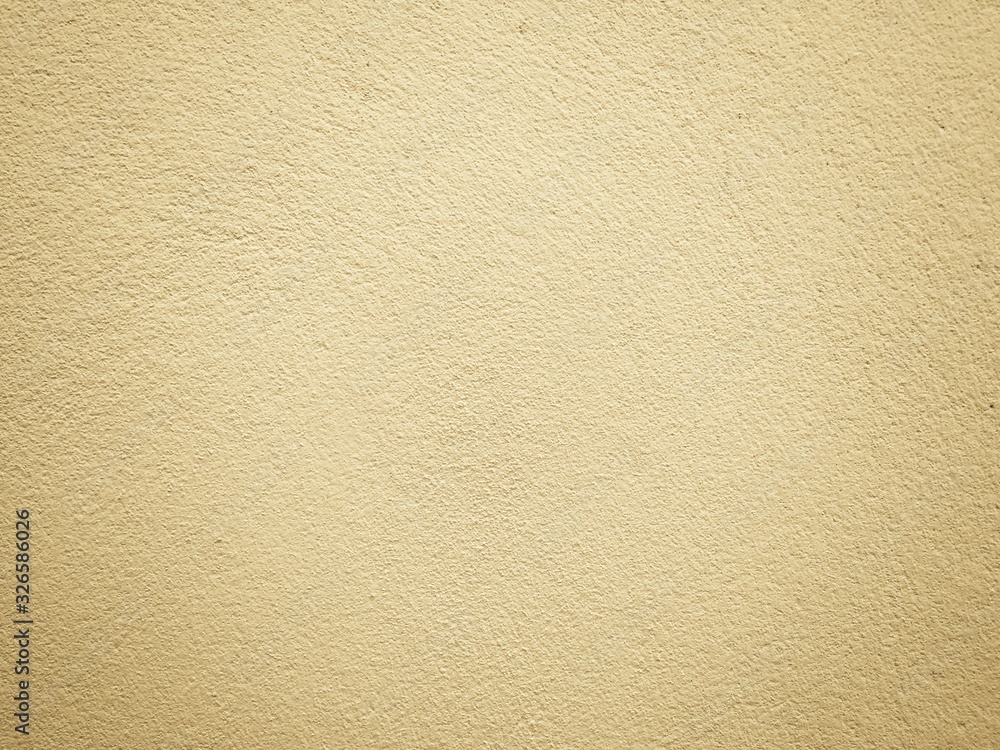 old paper texture background old paper texture background