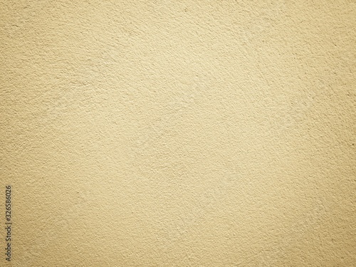 Wallpaper Mural old paper texture background Torontodigital.ca