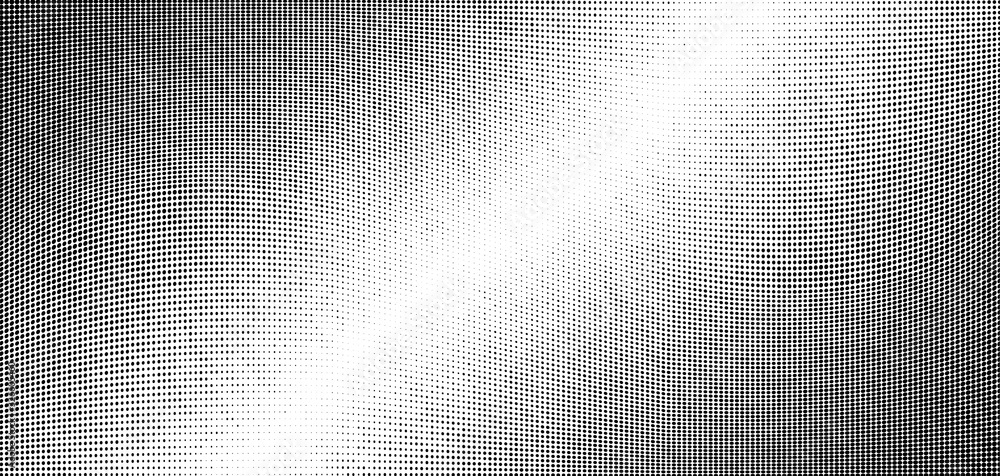 Light halftone dots pattern texture background Light halftone dots pattern texture background