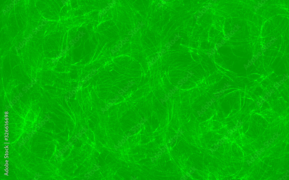 Green background with marble texture with scratches and scuffs. Green background with marble texture with scratches and scuffs.