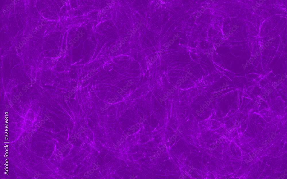 Purple background with marble texture with scratches and scuffs. Purple background with marble texture with scratches and scuffs.