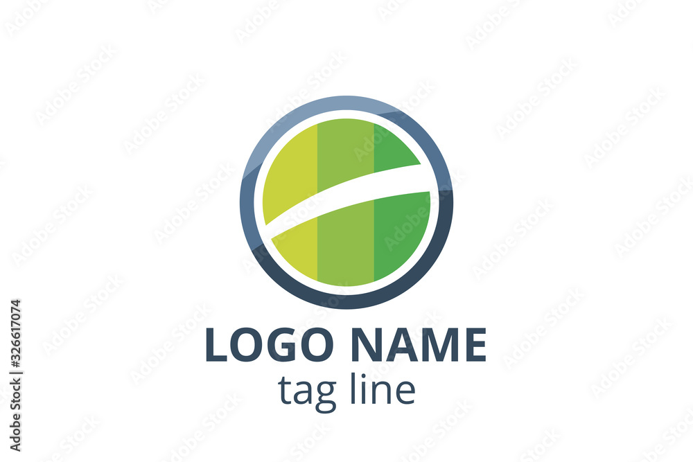 accounting logo accounting logo
