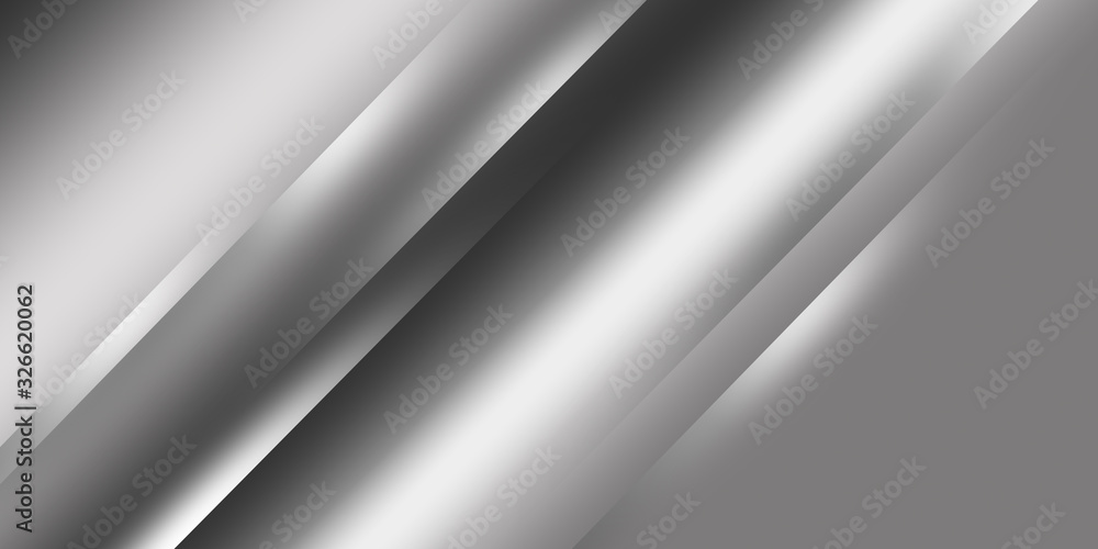 Gray white abstract background geometry shine and layer element for presentation design. Suit for business, corporate, institution, party, festive, seminar, and talks Gray white abstract background geometry shine and layer element for presentation design. Suit for business, corporate, institution, party, festive, seminar, and talks