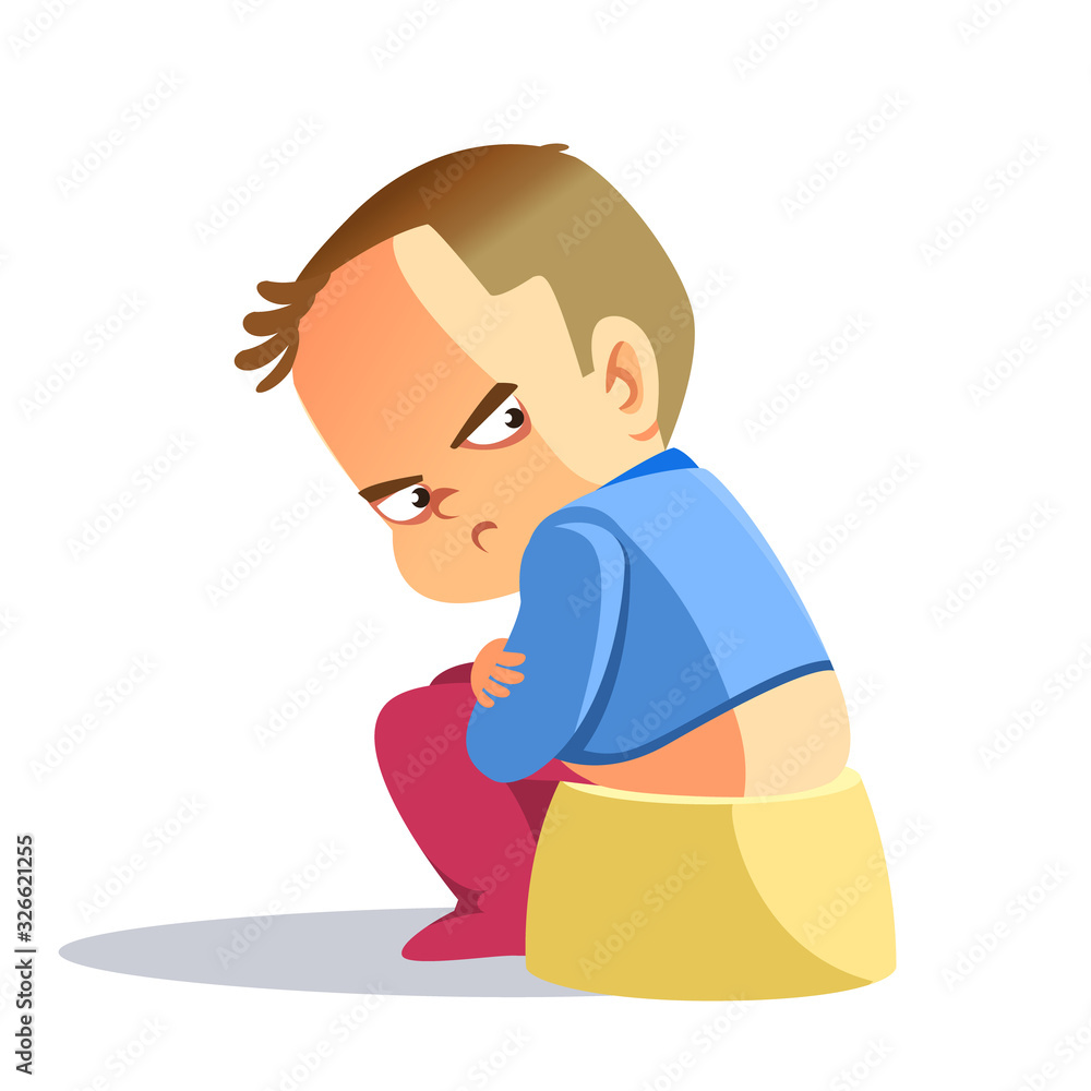 Sad boy, Depressed boy looking lonely. Illustration of a sad child, helpless, bullying. The little boy was offended, his arms crossed over his chest. Hurt a small child. Vector, cartoon illustration. Sad boy, Depressed boy looking lonely. Illustration of a sad child, helpless, bullying. The little boy was offended, his arms crossed over his chest. Hurt a small child. Vector, cartoon illustration.