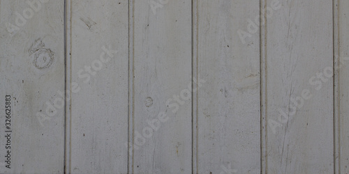 gray wood texture wooden surface background top view of table