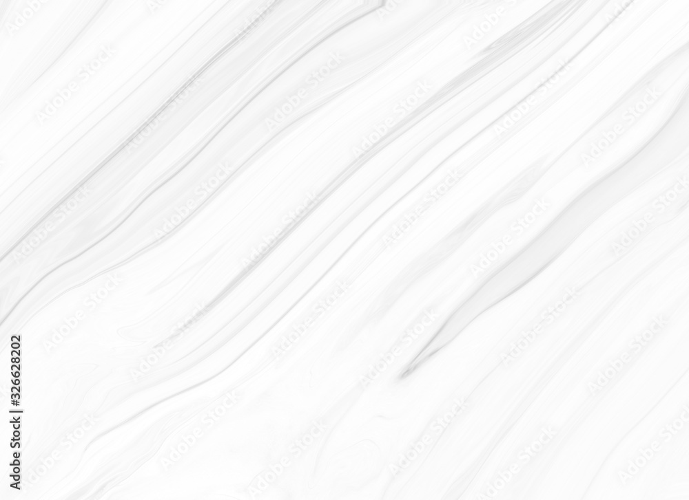 Marble wall with high resolution, Illustration marble ink white gray surface graphic pattern abstract background. use for floor plan ceramic counter texture tile natural for interior and fabric Marble wall with high resolution, Illustration marble ink white gray surface graphic pattern abstract background. use for floor plan ceramic counter texture tile natural for interior and fabric