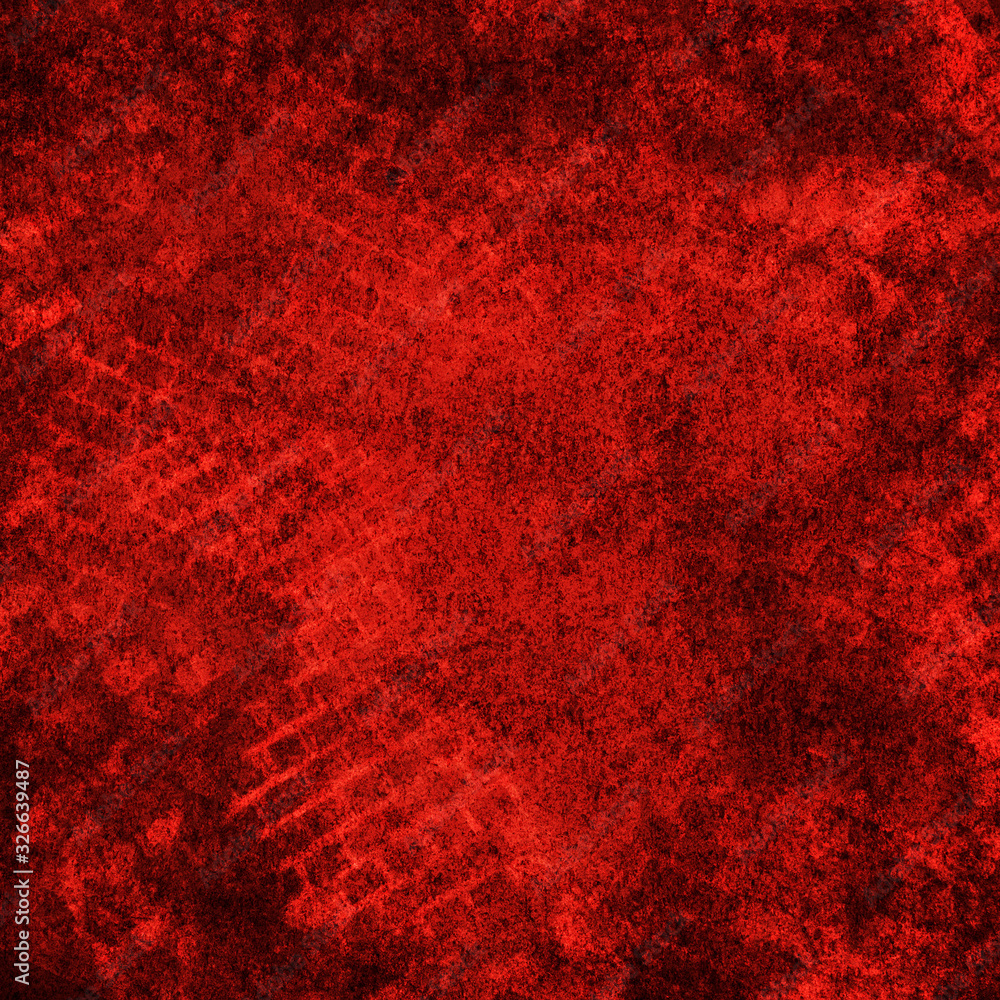 Abstract grunge decorative wall background texture banner with space for text Abstract grunge decorative wall background texture banner with space for text
