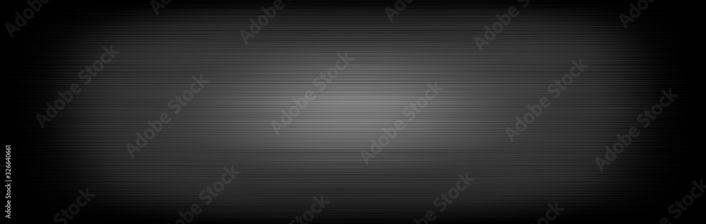 abstract black and silver are light gray with white the gradient is the surface with templates metal texture soft lines tech diagonal background black dark sleek clean modern. abstract black and silver are light gray with white the gradient is the surface with templates metal texture soft lines tech diagonal background black dark sleek clean modern.