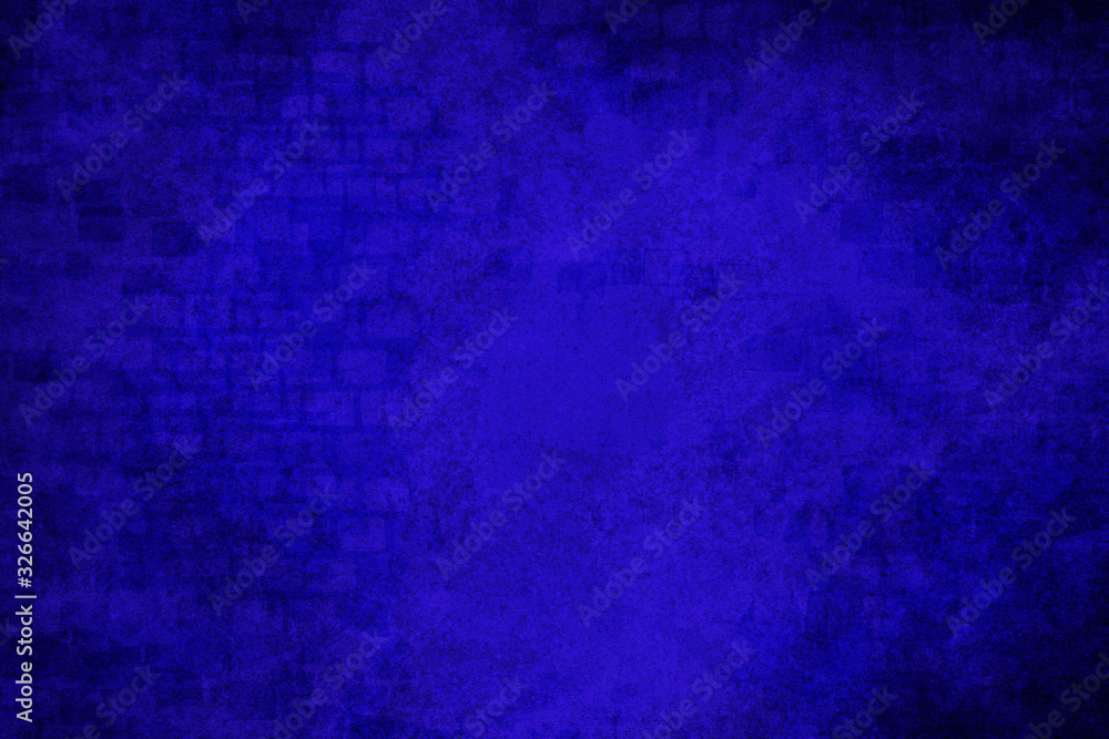 Abstract grunge decorative wall background texture banner with space for text Abstract grunge decorative wall background texture banner with space for text