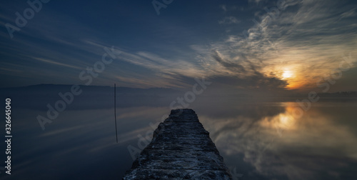 Lago Maggiore