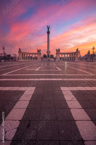 Photography Budapest, Hungary