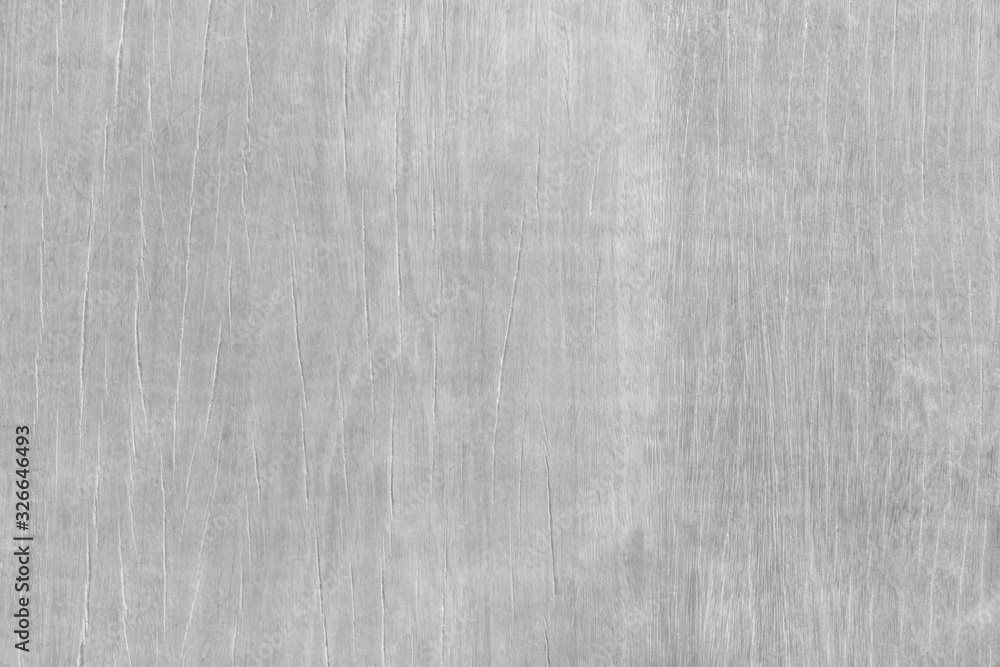 Fototapeta premium white canvas background