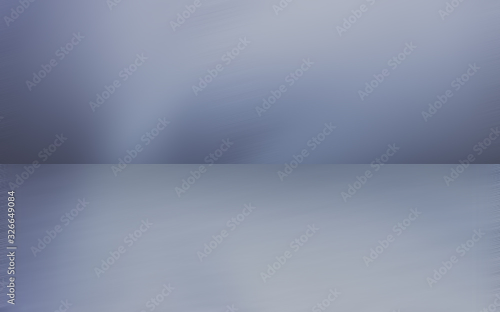 Abstract background with blurry. Product platform. Wall and floor. Stage. Skyline wallpaper. Abstract background with blurry. Product platform. Wall and floor. Stage. Skyline wallpaper.