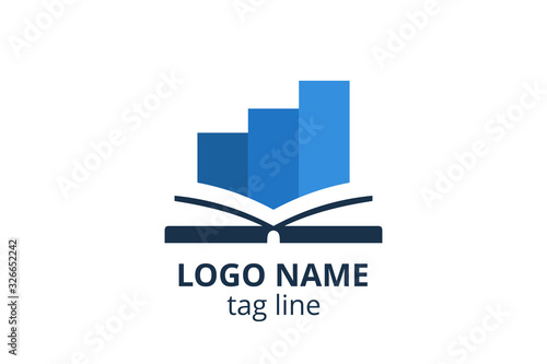 consultant logo