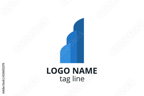 consultant logo