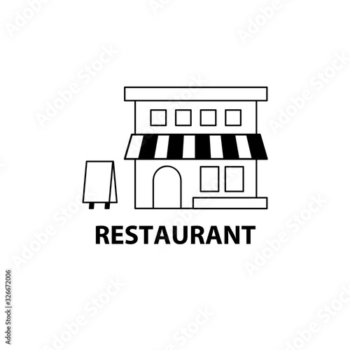 45 55線画地図アイコン単体 シンプル レストラン ショップ 店 パン屋 イラスト ベクター 地図 アイコン 線画 線 観光 旅行 レジャー ライン シンボル ワンポイント Stock Vector Adobe Stock 45 55線画地図アイコン単体 シンプル レストラン ショップ 店 パン屋 イラスト ベクター 地図 アイコン 線画 線 観光 旅行 レジャー ライン シンボル ワンポイント Stock Vector Adobe Stock