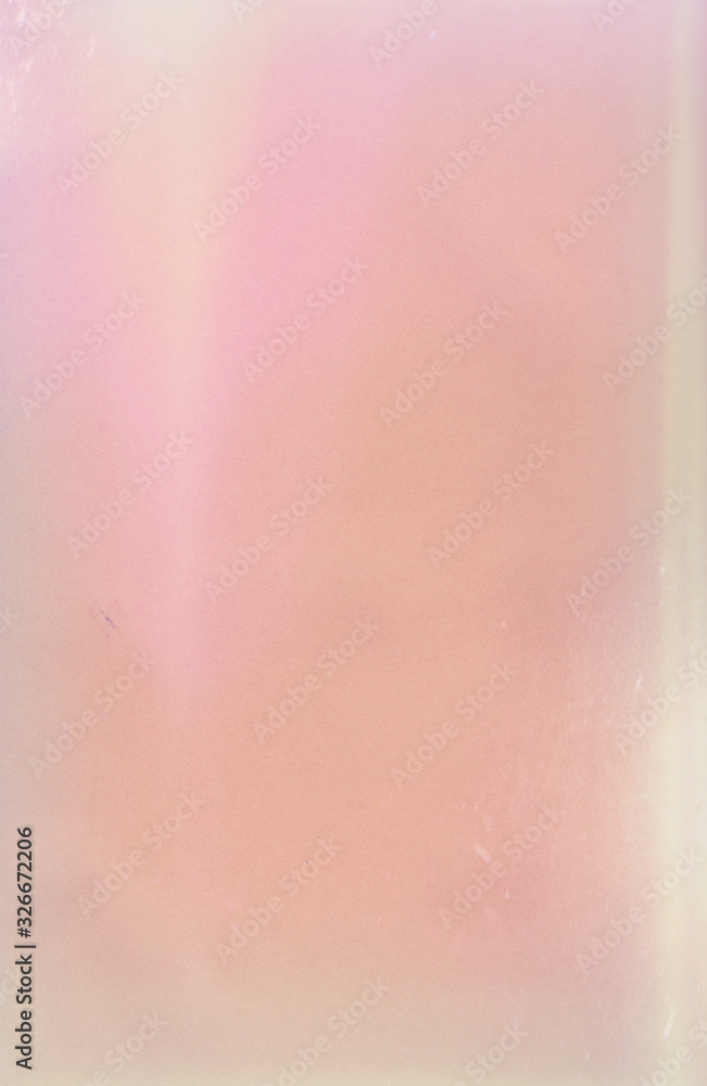 Pink Colored Digital Art Textured Background