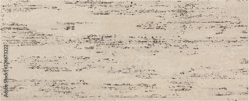 brown terracotta concrete cement loft texture wallpaper background vector