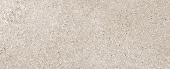 brown terracotta concrete cement loft texture wallpaper background vector
