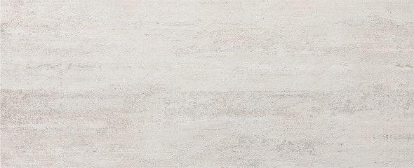 concrete cement loft texture wallpaper background vector