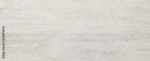 Panel kuchenny z motywem concrete cement loft texture wallpaper background vector