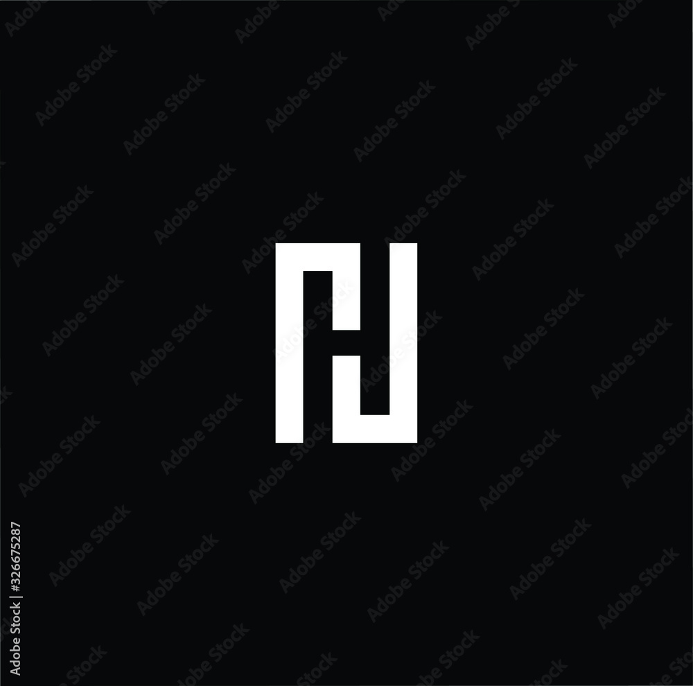 Professional Innovative Initial H NH HN logo. H HN NH Minimal elegant Monogram. Premium Business Artistic Alphabet symbol and sign Professional Innovative Initial H NH HN logo. H HN NH Minimal elegant Monogram. Premium Business Artistic Alphabet symbol and sign