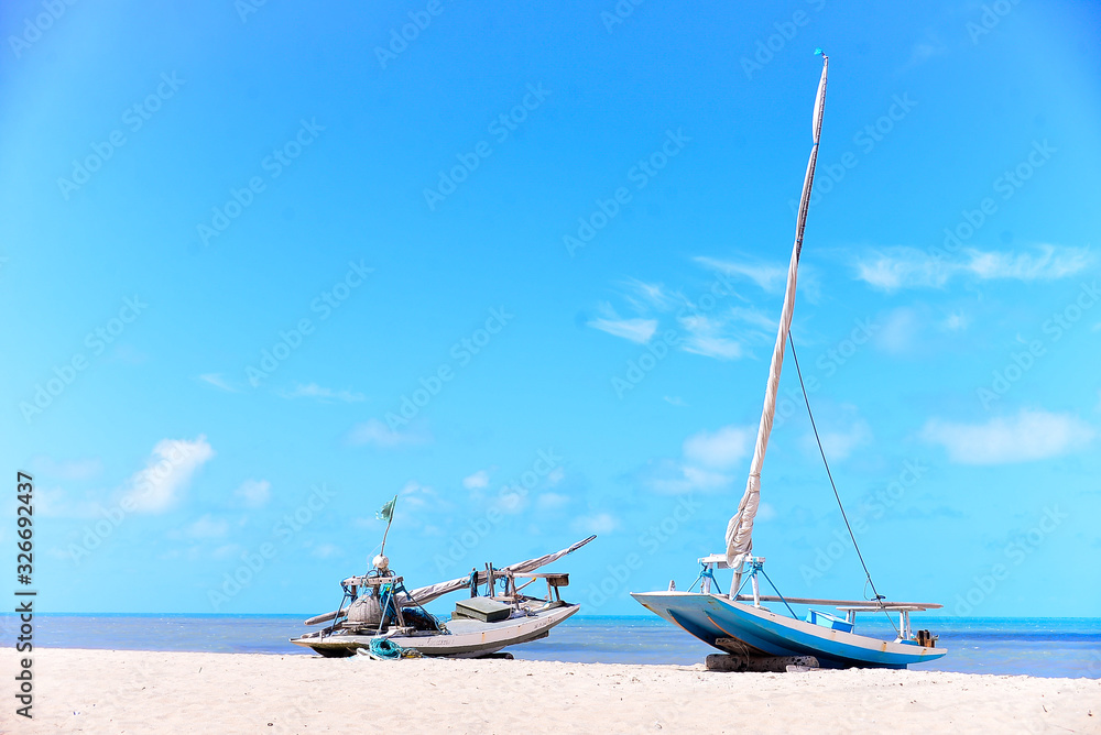 boats on the beach, background, beach background, sail boats boats on the beach, background, beach background, sail boats