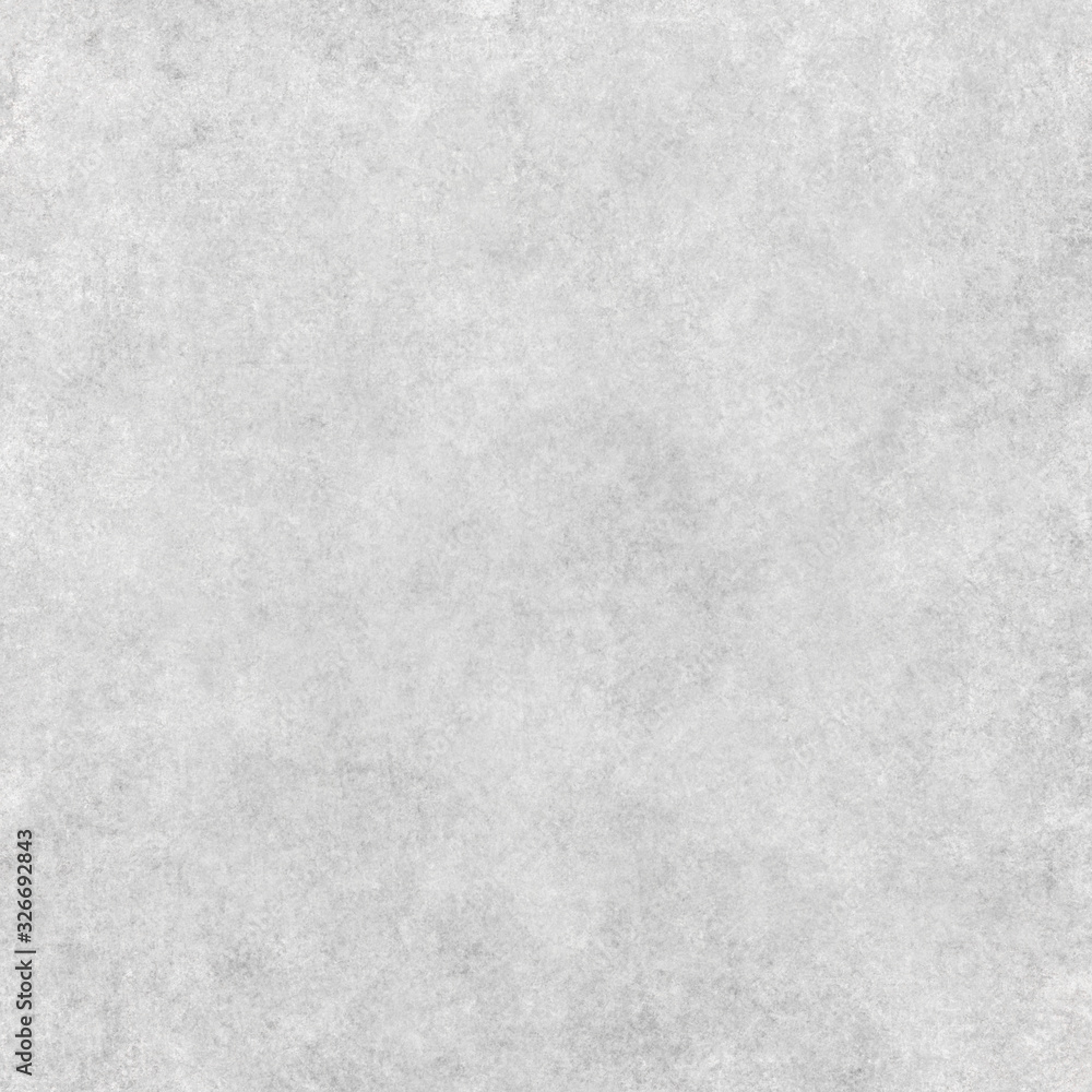 Obraz premium Grey designed grunge texture. Vintage background with space for text or image
