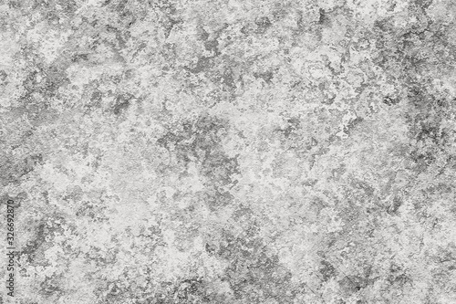 Wallpaper Mural old plastered crumble texture of a dry wall Torontodigital.ca