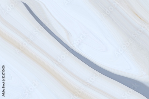 Marble​ background​