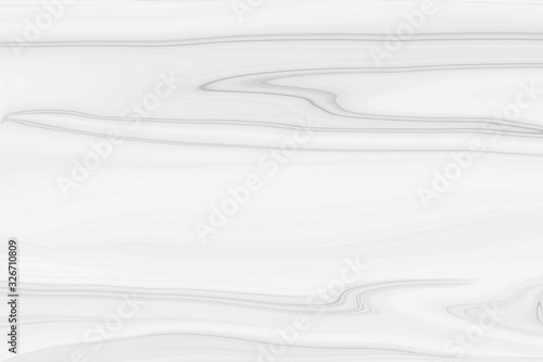 White marble texture background. Marbles abstract white grey for interior design. 