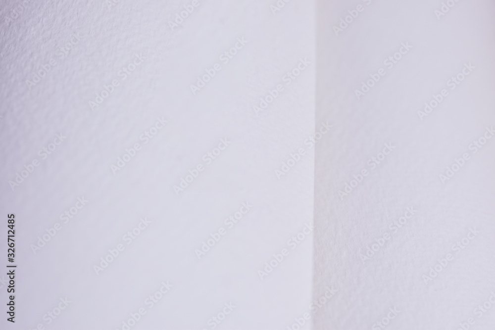 flat lay of pastel color paper in purple flat lay of pastel color paper in purple
