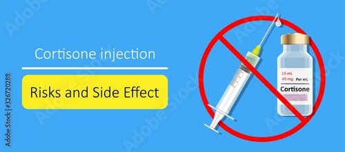 Cortisone shots injection epidural steroid ESI lumbar back spinal nerves anti inflammatory Carpal Tunnel Syndrome tennis elbow symptom swelling chronic discomfort