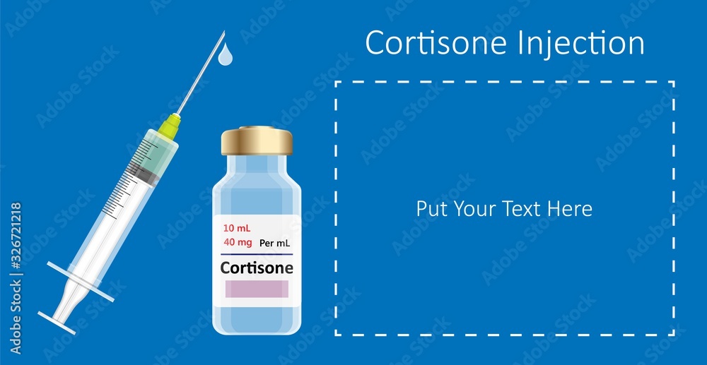 Cortisone shots injection epidural steroid ESI lumbar back spinal