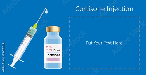 Cortisone shots injection epidural steroid ESI lumbar back spinal nerves anti inflammatory Carpal Tunnel Syndrome tennis elbow symptom swelling chronic discomfort