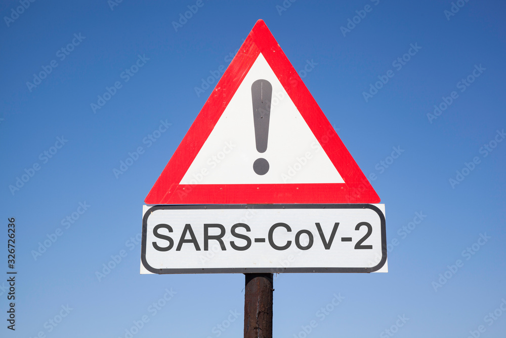 attention SARS corona virus COVID-19 epidemic or pandemic IV attention SARS corona virus COVID-19 epidemic or pandemic IV