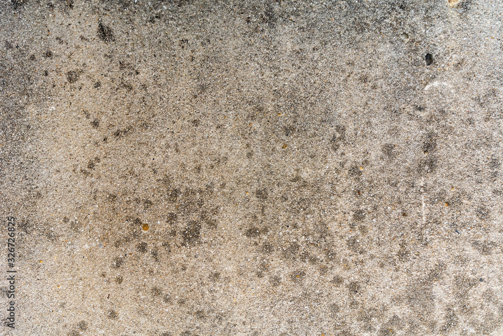 texture of old cement concrete wall. image for background. texture of old cement concrete wall. image for background.