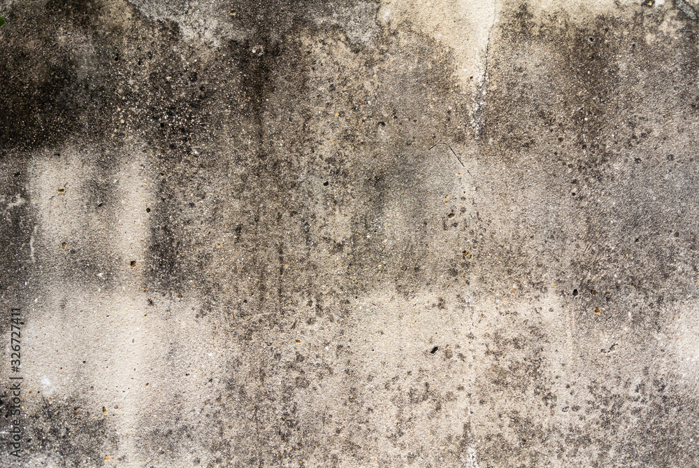 texture of old cement concrete wall. image for background. texture of old cement concrete wall. image for background.