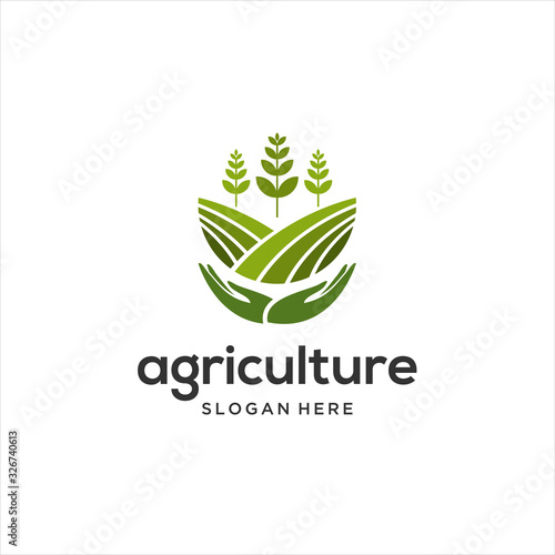 agriculture business, tractor farm, soil farm, crop field, pasture, milk, barn,  G