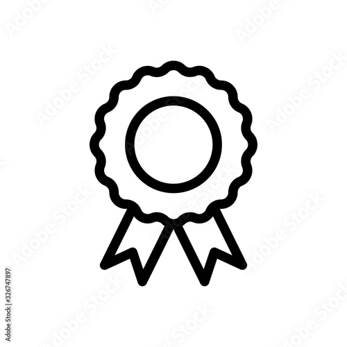 medal