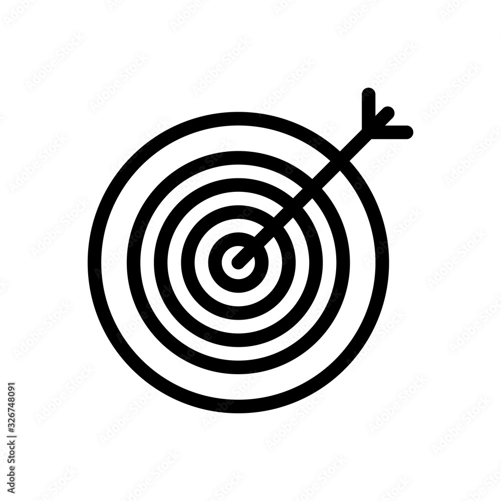 target target
