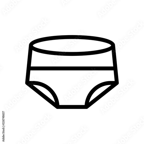 cloth
