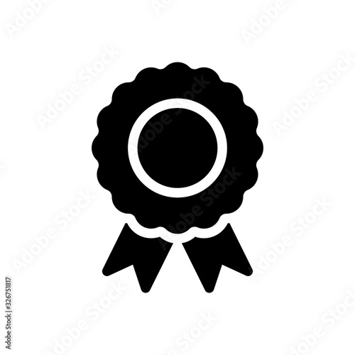 medal