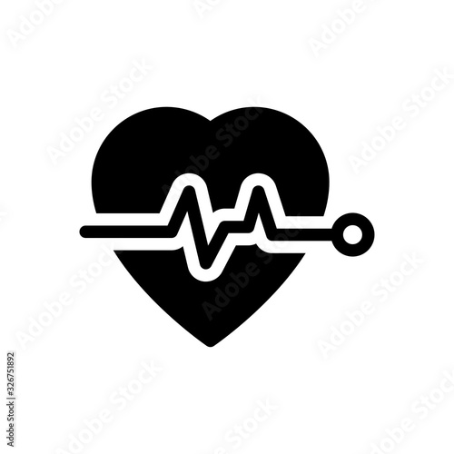 health