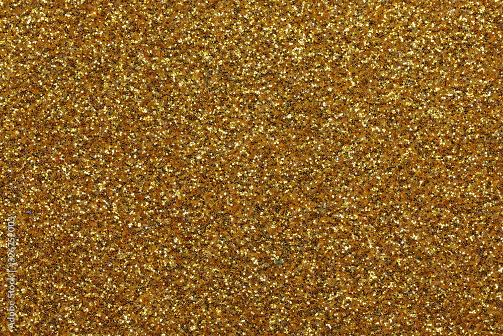 glitter background golden color glitter background golden color