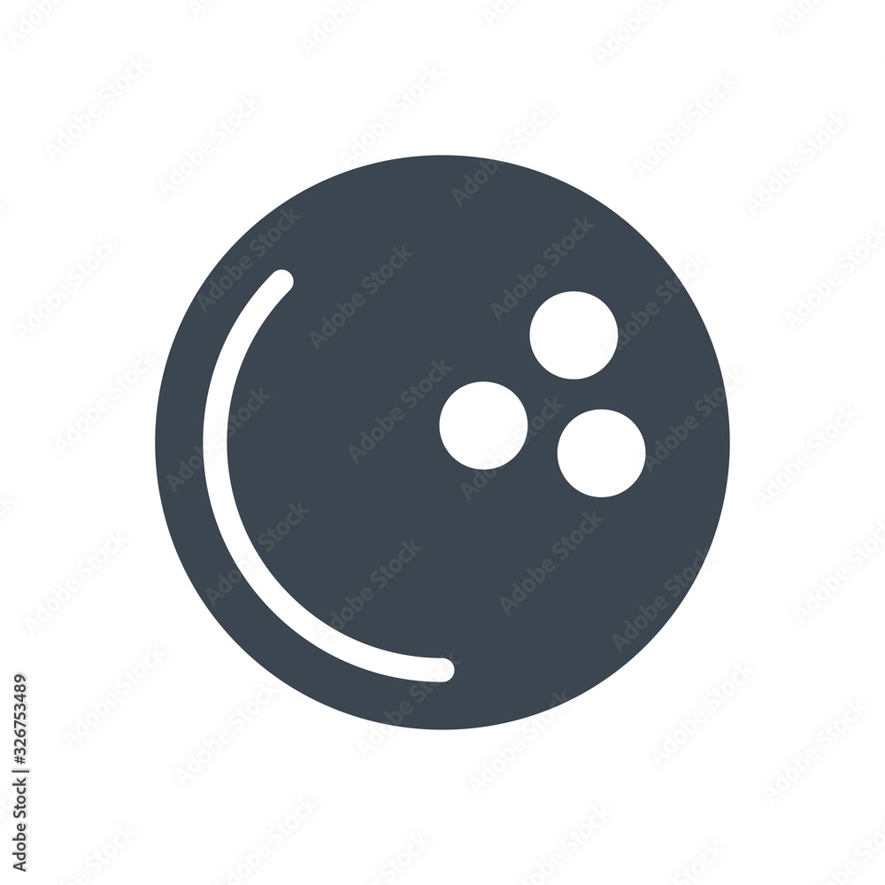 Fototapeta premium skittle