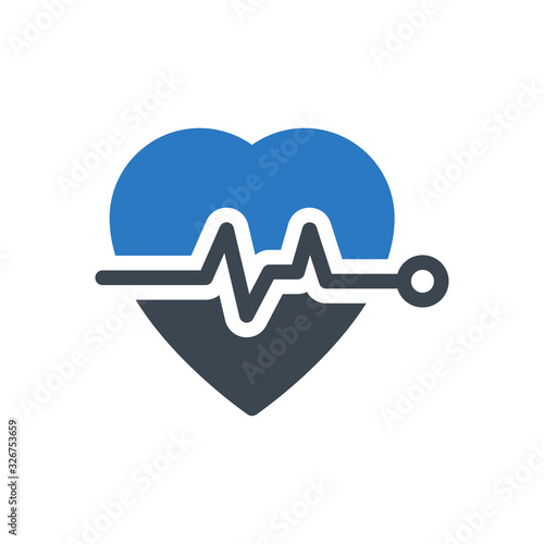 health